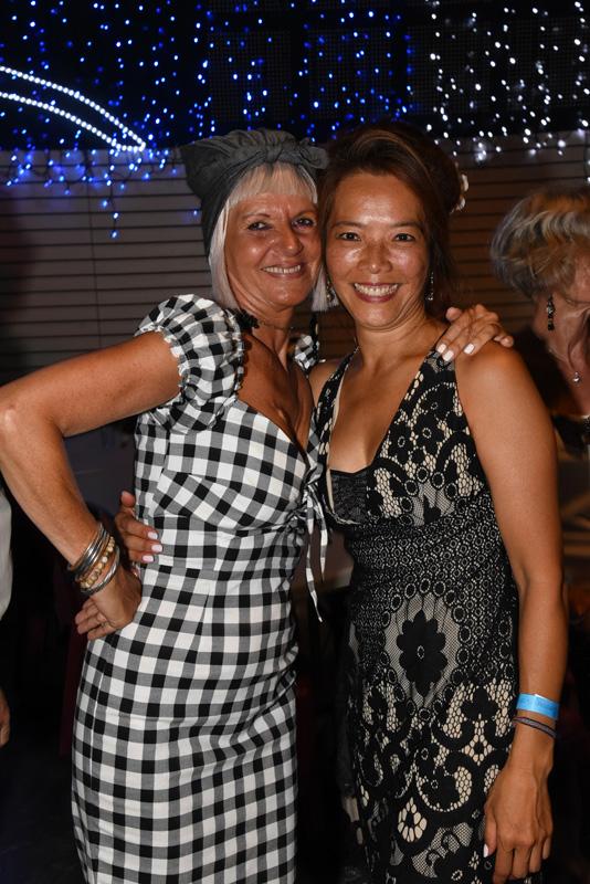 min 2022 06 24 Lattes 285